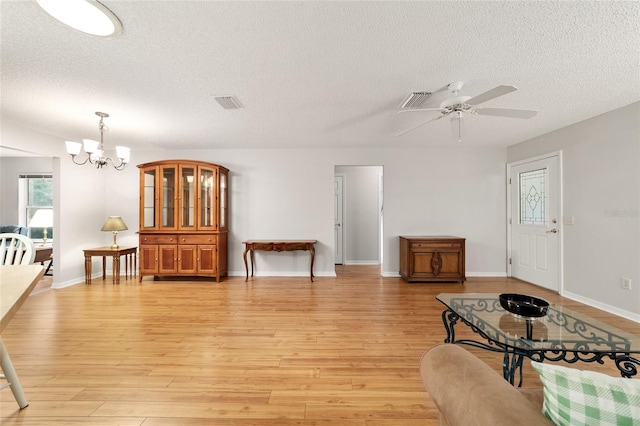 1640 Staunton St, The Villages, FL 32162 - photo 10