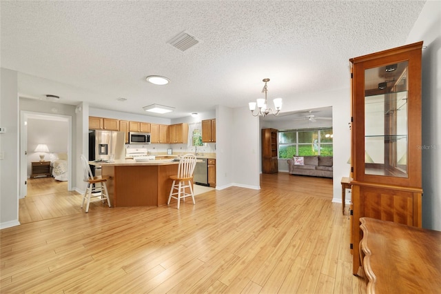 1640 Staunton St, The Villages, FL 32162 - photo 11