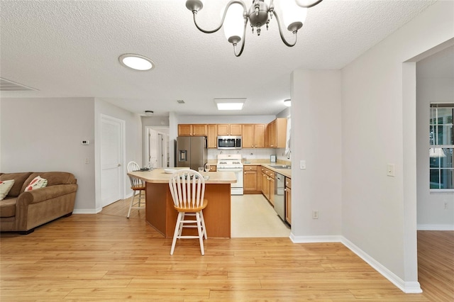 1640 Staunton St, The Villages, FL 32162 - photo 12