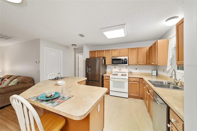 1640 Staunton St, The Villages, FL 32162 - photo 15