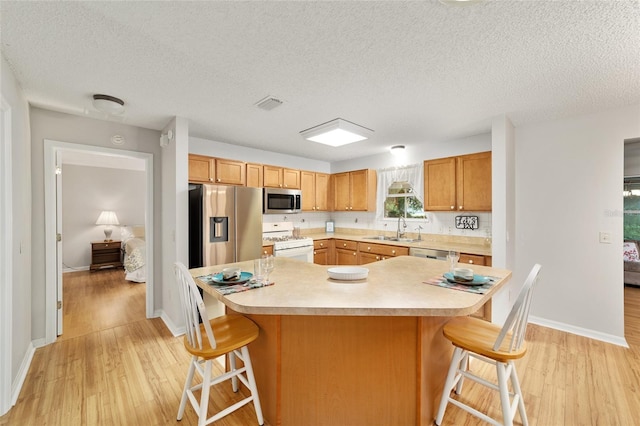 1640 Staunton St, The Villages, FL 32162 - photo 16