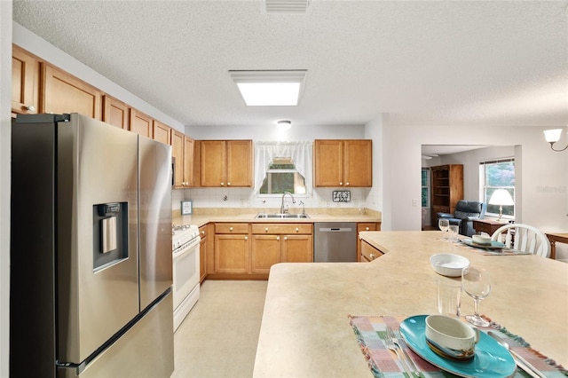 1640 Staunton St, The Villages, FL 32162 - photo 17
