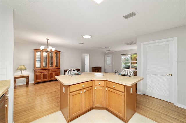 1640 Staunton St, The Villages, FL 32162 - photo 18
