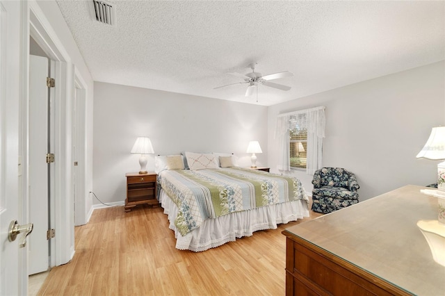 1640 Staunton St, The Villages, FL 32162 - photo 19
