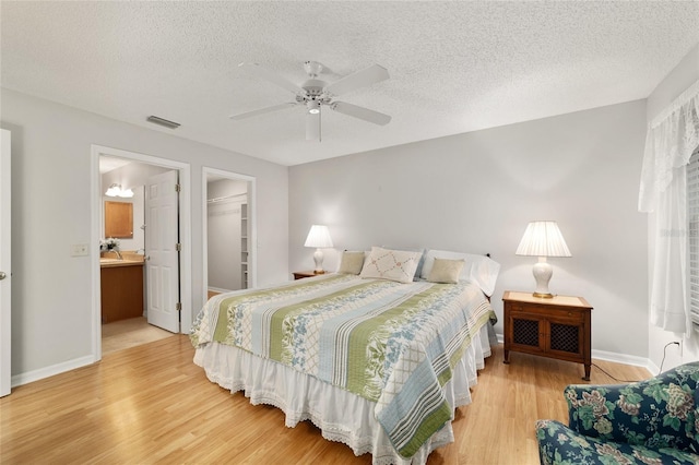 1640 Staunton St, The Villages, FL 32162 - photo 20