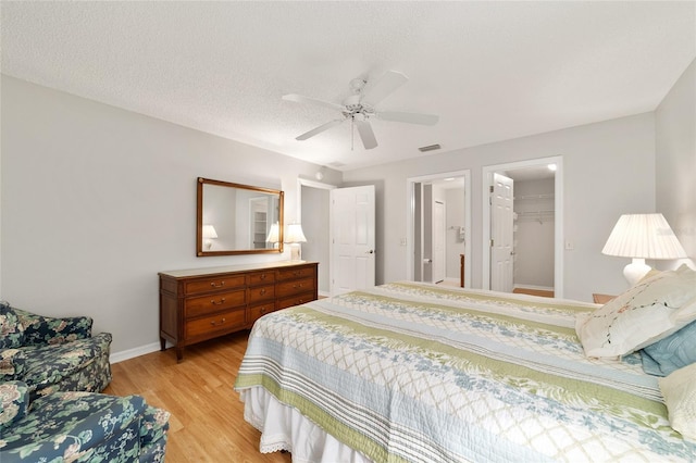 1640 Staunton St, The Villages, FL 32162 - photo 21