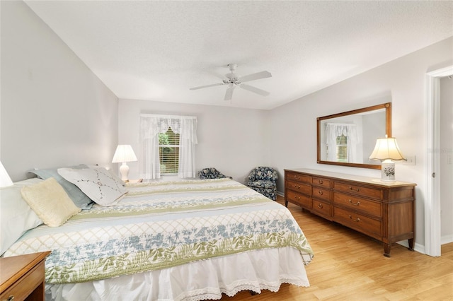 1640 Staunton St, The Villages, FL 32162 - photo 22