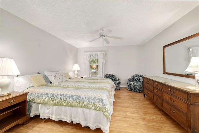 1640 Staunton St, The Villages, FL 32162 - photo 23