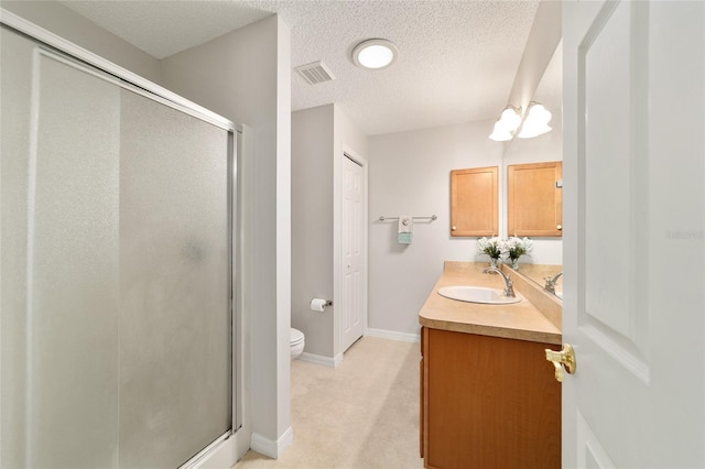 1640 Staunton St, The Villages, FL 32162 - photo 24