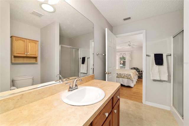 1640 Staunton St, The Villages, FL 32162 - photo 25