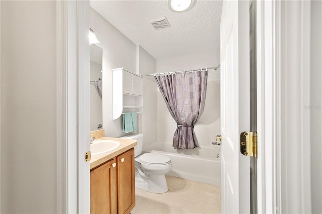 1640 Staunton St, The Villages, FL 32162 - photo 30