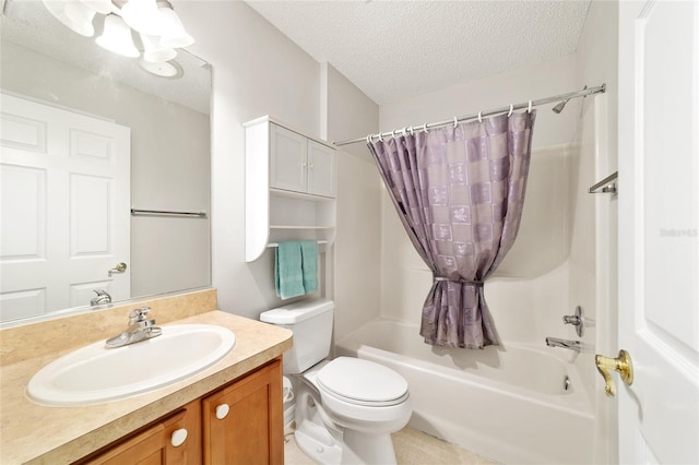 1640 Staunton St, The Villages, FL 32162 - photo 31