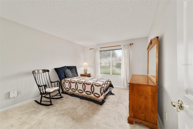 1640 Staunton St, The Villages, FL 32162 - photo 32