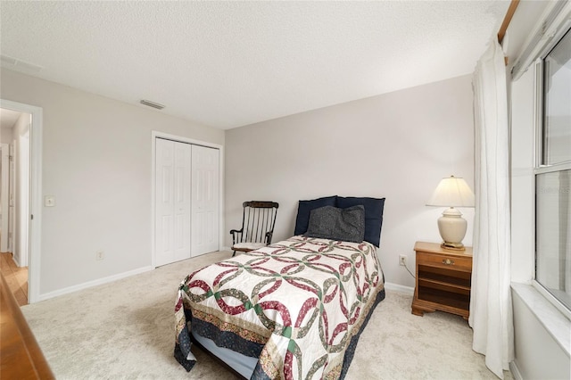 1640 Staunton St, The Villages, FL 32162 - photo 33