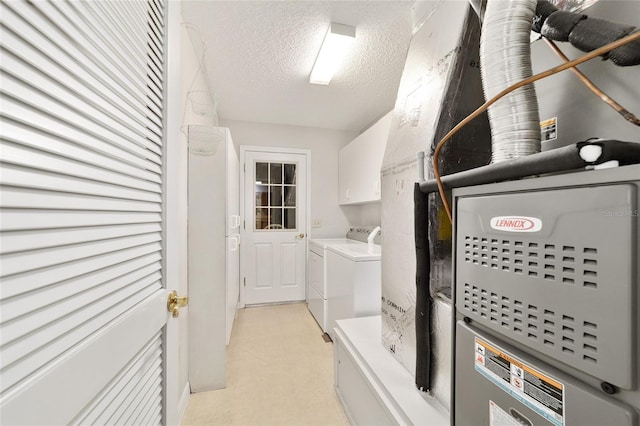 1640 Staunton St, The Villages, FL 32162 - photo 34