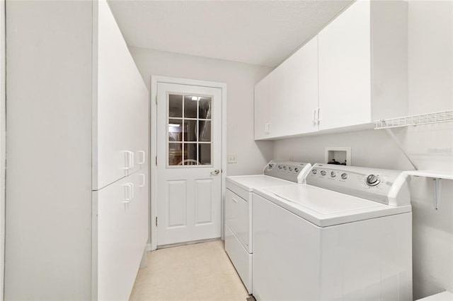 1640 Staunton St, The Villages, FL 32162 - photo 35