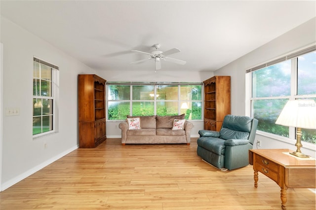 1640 Staunton St, The Villages, FL 32162 - photo 36