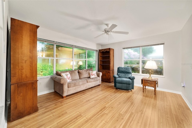 1640 Staunton St, The Villages, FL 32162 - photo 37