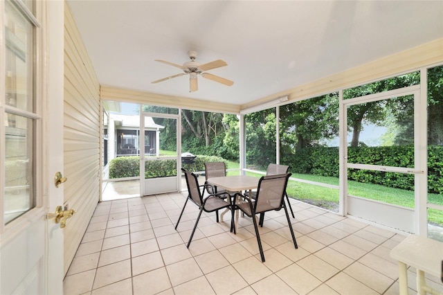1640 Staunton St, The Villages, FL 32162 - photo 39