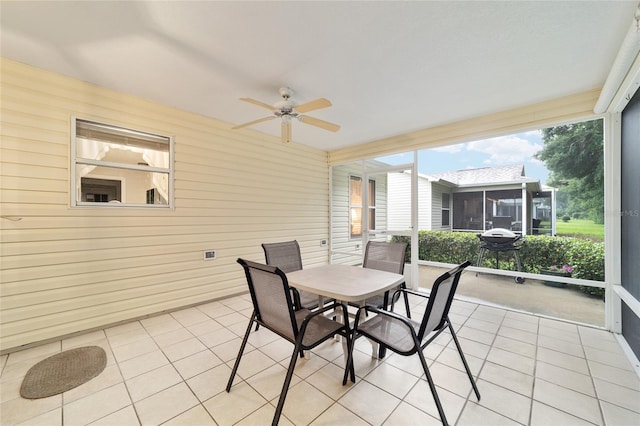 1640 Staunton St, The Villages, FL 32162 - photo 40