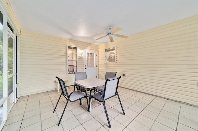1640 Staunton St, The Villages, FL 32162 - photo 41