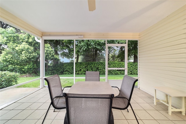 1640 Staunton St, The Villages, FL 32162 - photo 43