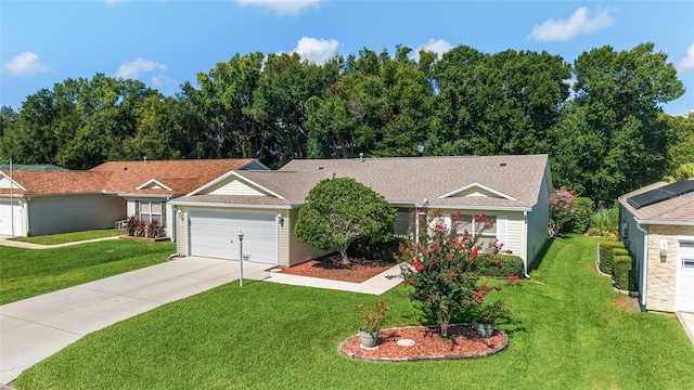 1640 Staunton St, The Villages, FL 32162 - photo 49