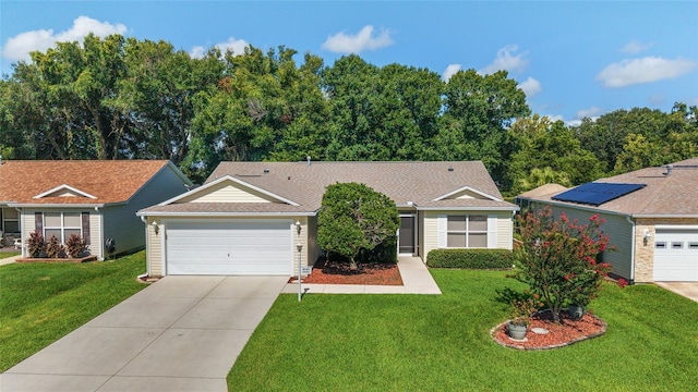 1640 Staunton St, The Villages, FL 32162 - photo 50