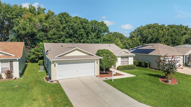1640 Staunton St, The Villages, FL 32162 - photo 51