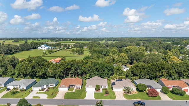 1640 Staunton St, The Villages, FL 32162 - photo 52
