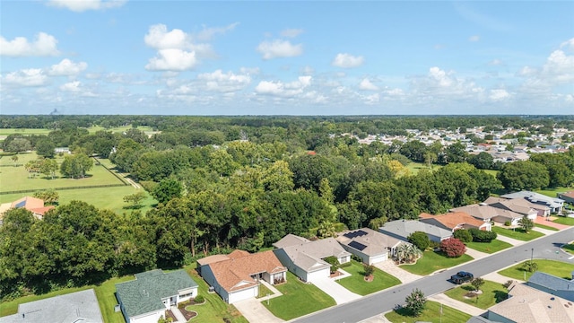 1640 Staunton St, The Villages, FL 32162 - photo 53