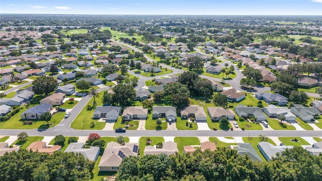 1640 Staunton St, The Villages, FL 32162 - photo 56