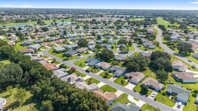 1640 Staunton St, The Villages, FL 32162 - photo 57
