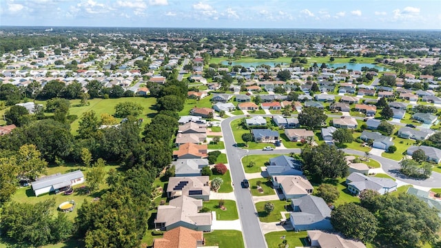 1640 Staunton St, The Villages, FL 32162 - photo 58