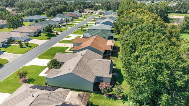 1640 Staunton St, The Villages, FL 32162 - photo 59