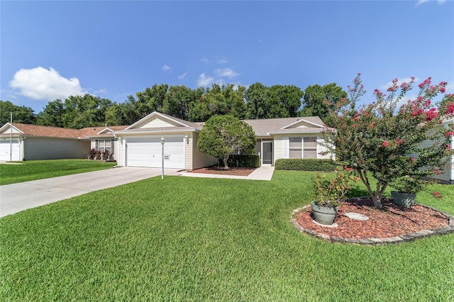 1640 Staunton St, The Villages, FL 32162 - photo 60