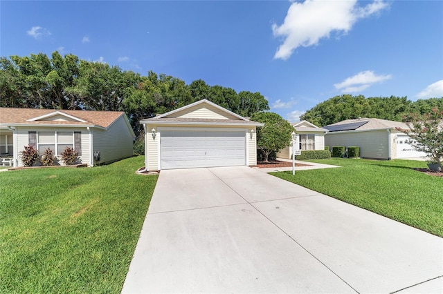 1640 Staunton St, The Villages, FL 32162 - photo 61