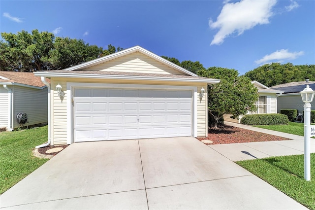 1640 Staunton St, The Villages, FL 32162 - photo 62