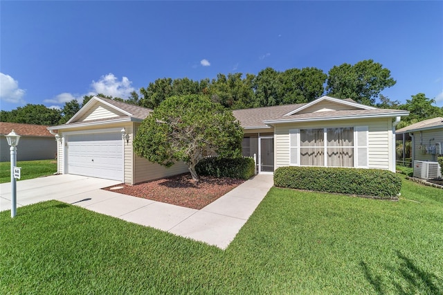 1640 Staunton St, The Villages, FL 32162 - photo 63