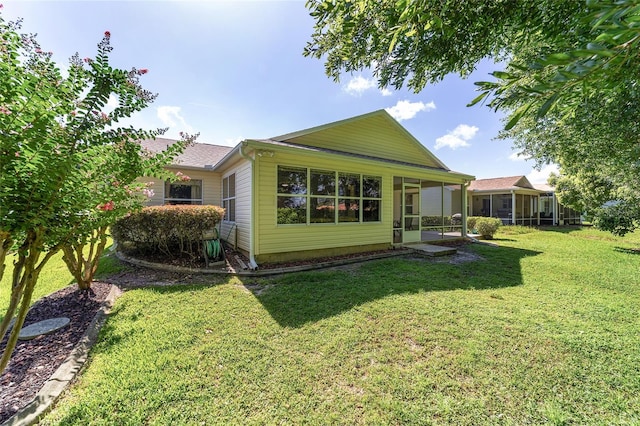 1640 Staunton St, The Villages, FL 32162 - photo 64