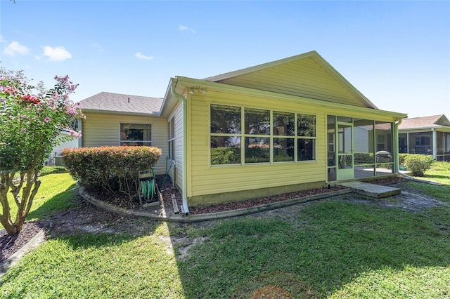 1640 Staunton St, The Villages, FL 32162 - photo 65
