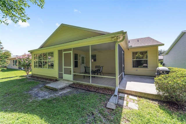 1640 Staunton St, The Villages, FL 32162 - photo 67