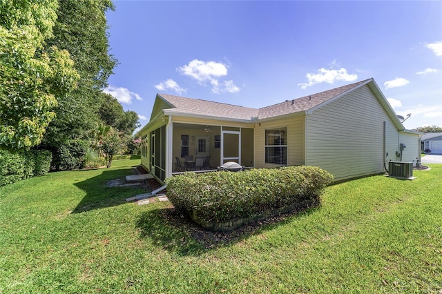 1640 Staunton St, The Villages, FL 32162 - photo 68