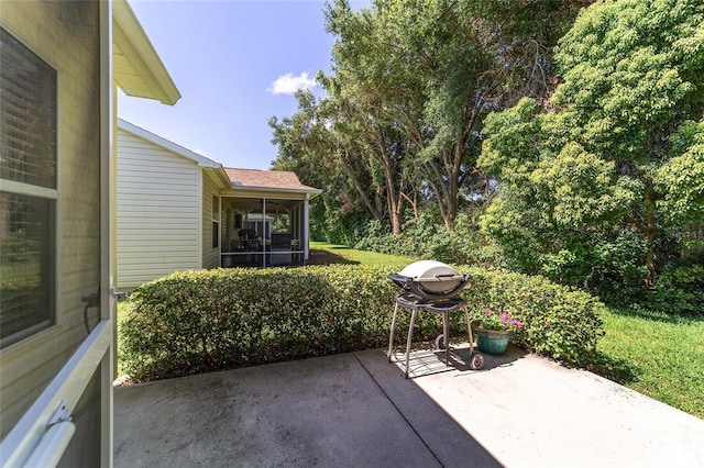 1640 Staunton St, The Villages, FL 32162 - photo 70