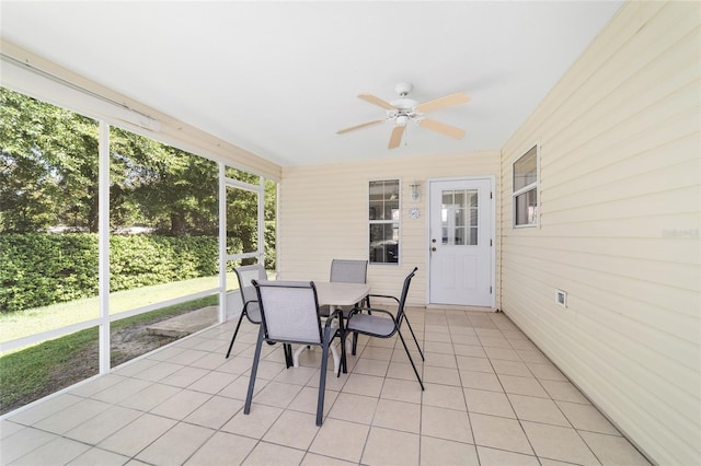 1640 Staunton St, The Villages, FL 32162 - photo 71