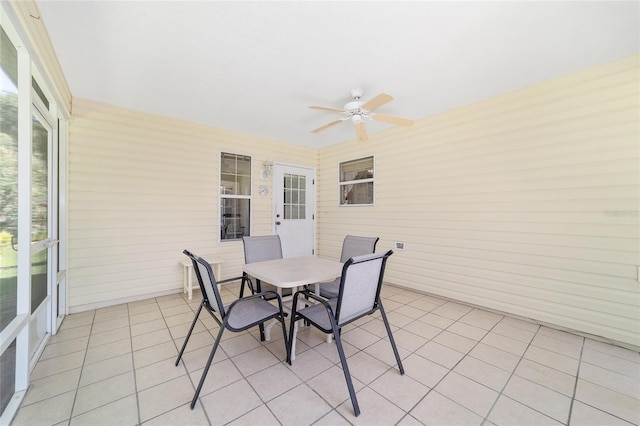 1640 Staunton St, The Villages, FL 32162 - photo 72