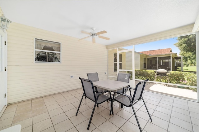1640 Staunton St, The Villages, FL 32162 - photo 73