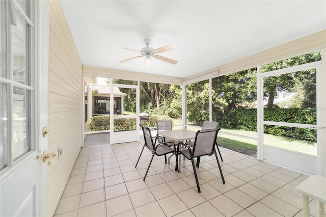 1640 Staunton St, The Villages, FL 32162 - photo 74