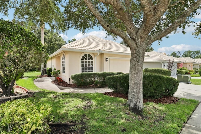 9051 Saint Andrews Way, Mount Dora, FL 32757 - photo 4