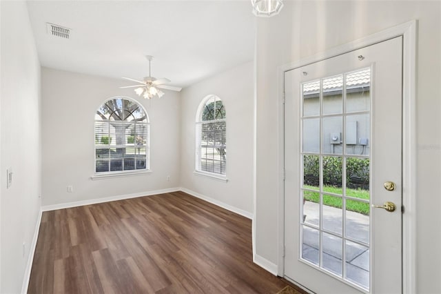 9051 Saint Andrews Way, Mount Dora, FL 32757 - photo 5